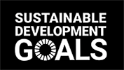SDGs