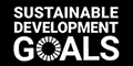 SDGs