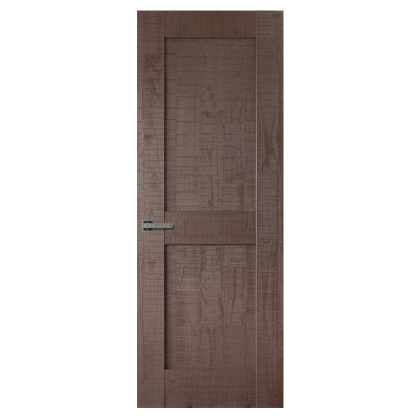 KCH-P-2P（Pine Rose Brown）