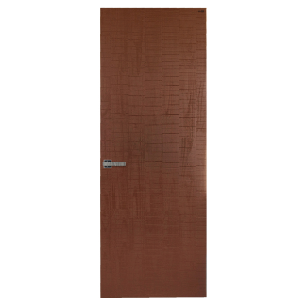 KCH-P-01（Pine Brown）